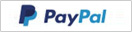 PayPal payment